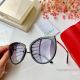 New Style Cartier Replica Sunglasses - Red Frame Metal leg (6)_th.jpg